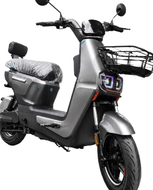 T3 Pro 1.000W BBR Mobility