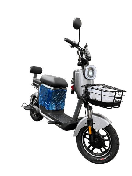 バリバ bbr Produtos — BBR Mobility