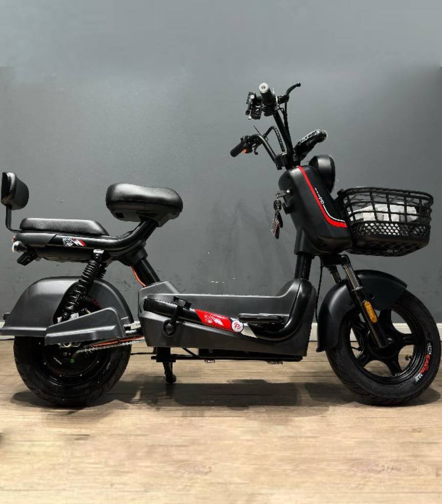 Iron – 800W