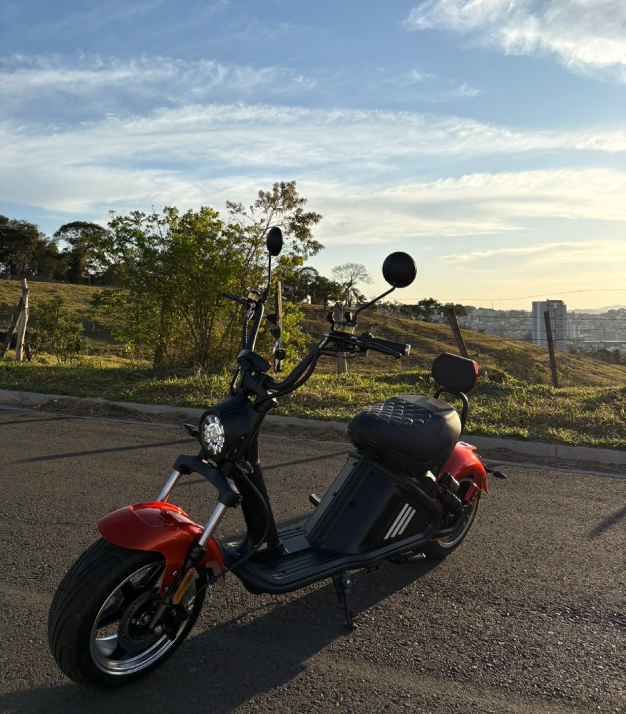 M2 4.000W