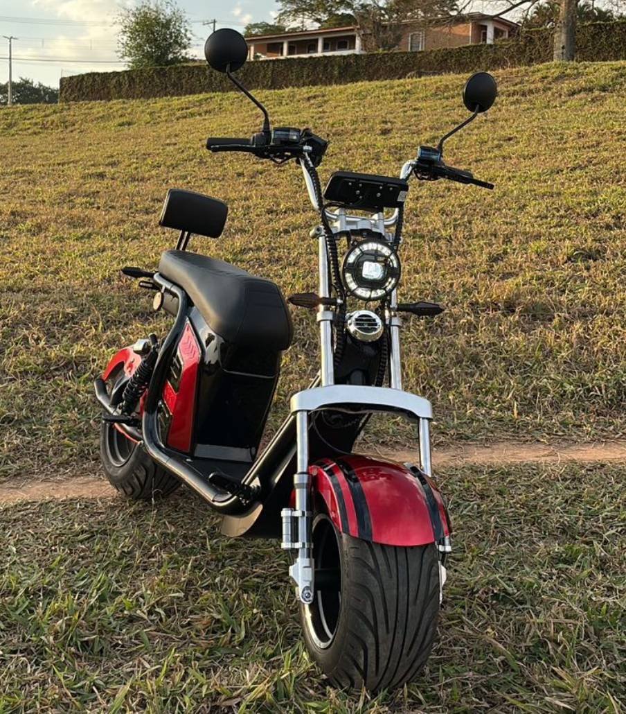 R13 1.000W
