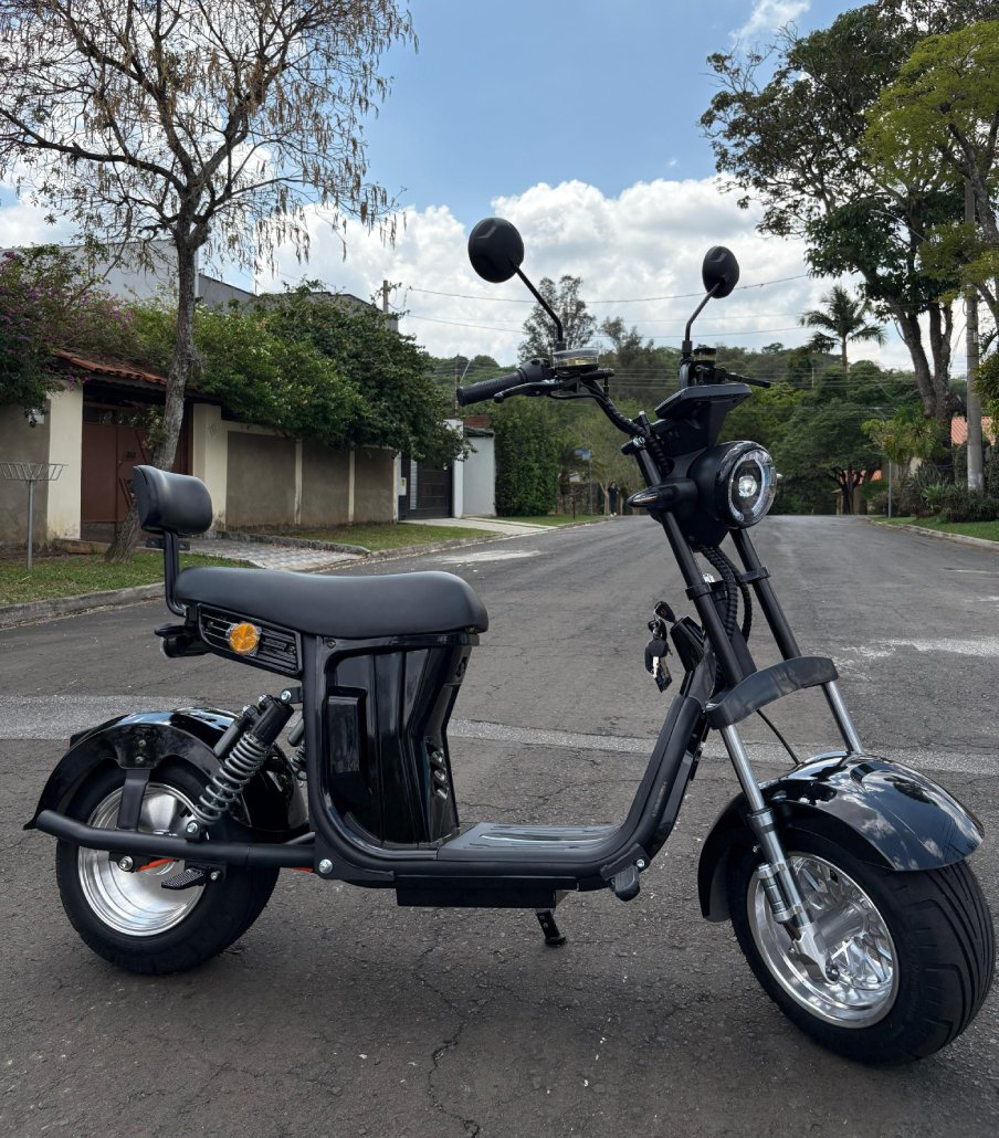 R14 1.000W
