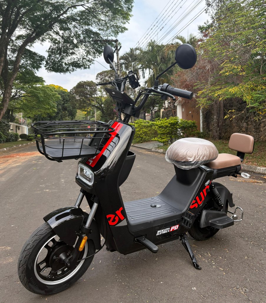 T2 800W