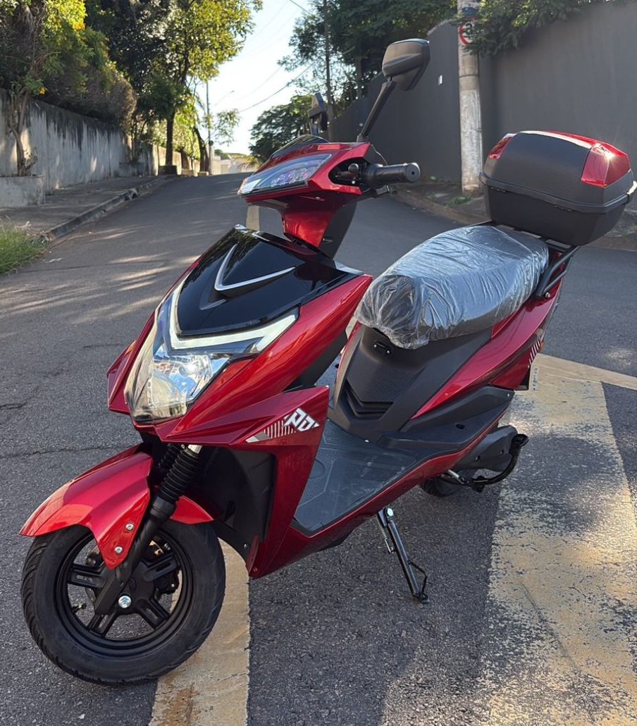 Flash 1.000W